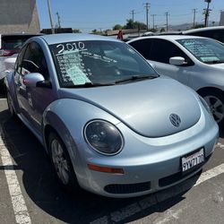 Public Auto Auction Saturday