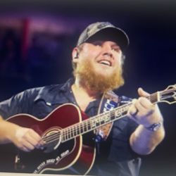 Luke Combs Tickets