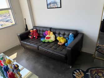 Furniture For Sell