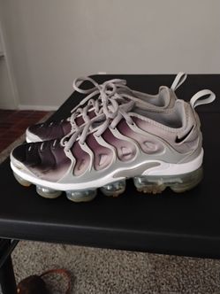 Men shoes size 7
