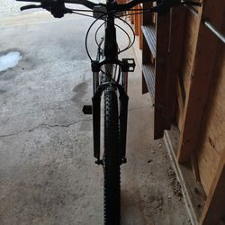 It Avalanche 29 Inch 