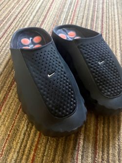 Nike Mind 001 Slide