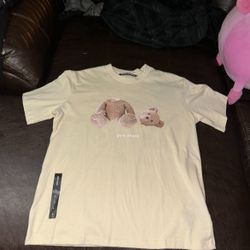Palm Angels Shirt