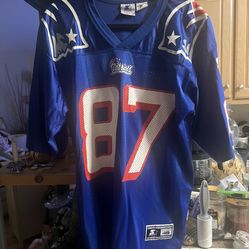 Jersey 