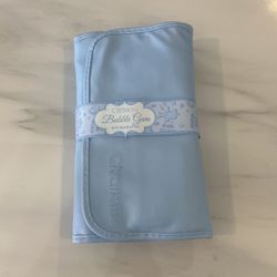 24-pcs Makeup Brushes 🚫No Delivery🚫