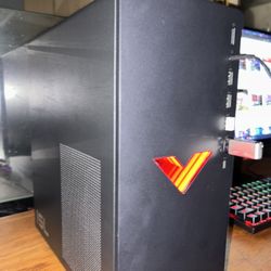 Gaming Pc Runs Majority Of Games