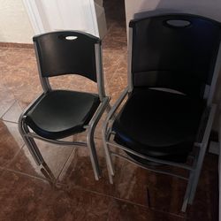 Office Waiting Area Chairs