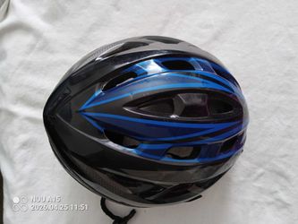 "Children and Adults 🪖 Helmet "