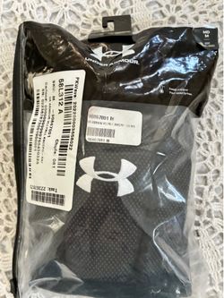 Knee pads