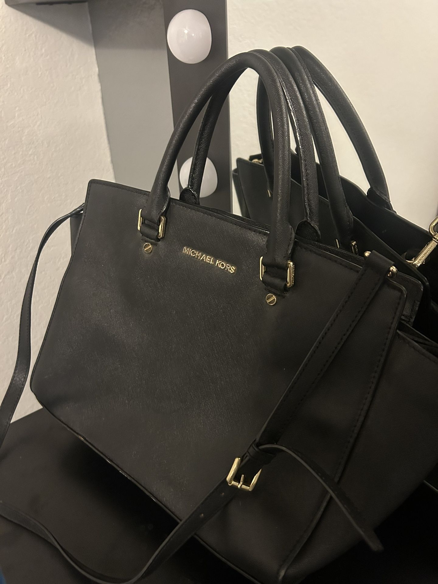 Michael Kors Bag