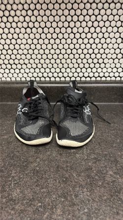 Vivobarefoot brand size 11 men’s (prints flow)