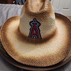 Angels Hats