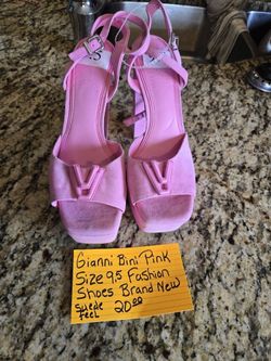 Women Shoes