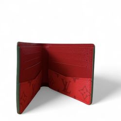 Men Wallet 