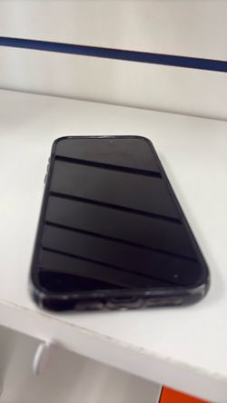 iPhone 15 Pro Max (AT&T)