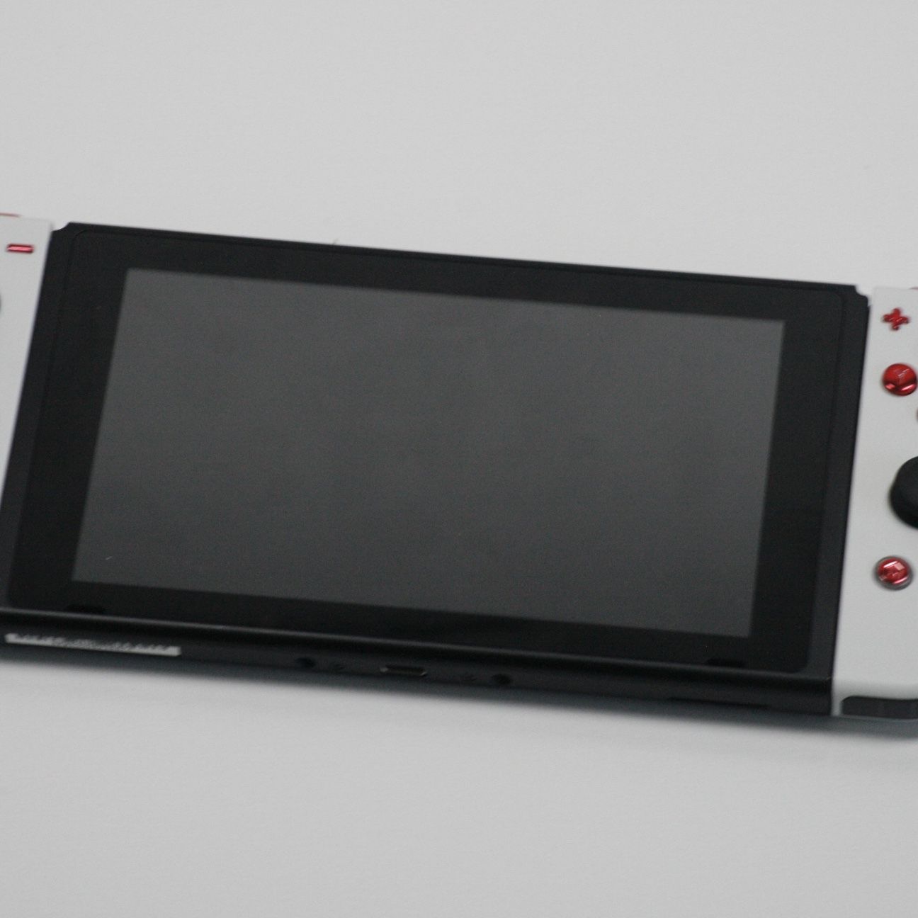 Image #1