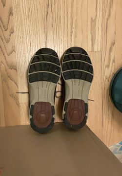 Men's Clarks Active Air Vent Shoes USA size 11 M in Los Angeles, - OfferUp