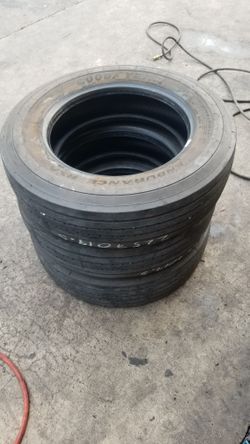 225/70R19.5