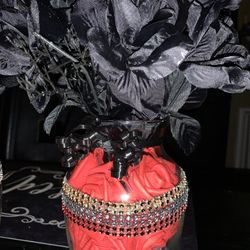 Table Decorations For Special Event