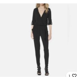 Women’s Jumpsuit