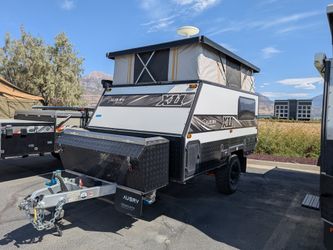 New 2022 MDC X11 Extreme Off-road 