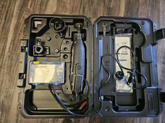 Dremel
