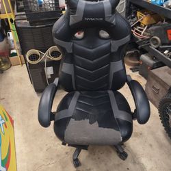 Gamer Chair