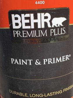 Paint