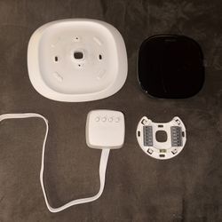 Ecobee Enhanced Smart Thermostat ECB601