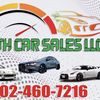 35TH CAR SALES LLC
