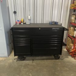 Snap on Master Series KRL7022