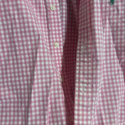 Ralph Lauren Polo