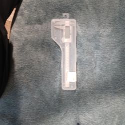 Electronic Digital Caliper