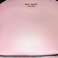 Used Kate Spade Crossbody Bag