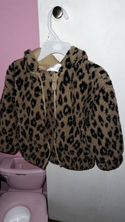 Baby Clothes