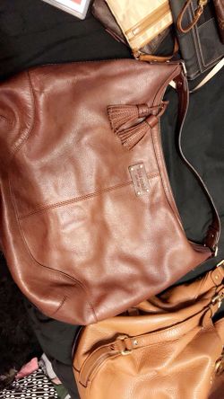 Kate spade purse