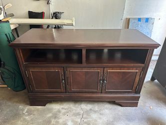 Entertainment Media Center