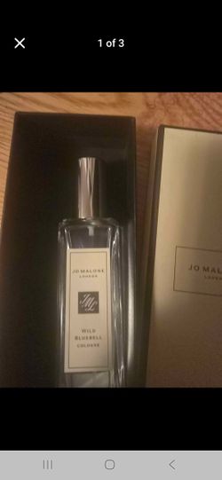 Jo Malone