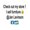 Jan