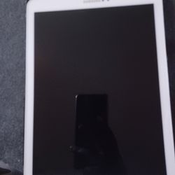 Samsung Tablet