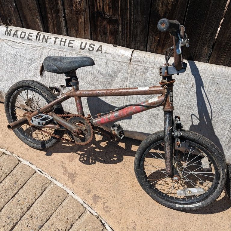 Haro mirra 360 hotsell