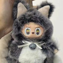 Labubu 