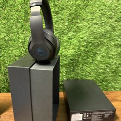 Beats Studio 3 Wireless