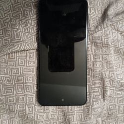 Motorola  G PLAY 2023