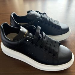 Alexander McQueen Sneakers