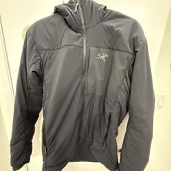 Arc’teryx Proton hoody Medium 
