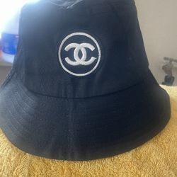 Gorras