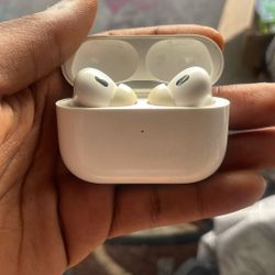 Airpods 2 Gen 