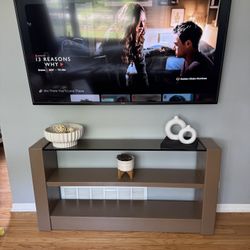 TV Stand/Console Table