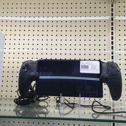 Ps5 Portable